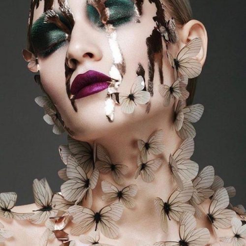 beautyartistry beautyartistry