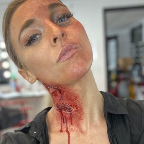 53D2F99E-A0B5-4113-BD02-A1B67046ECD9